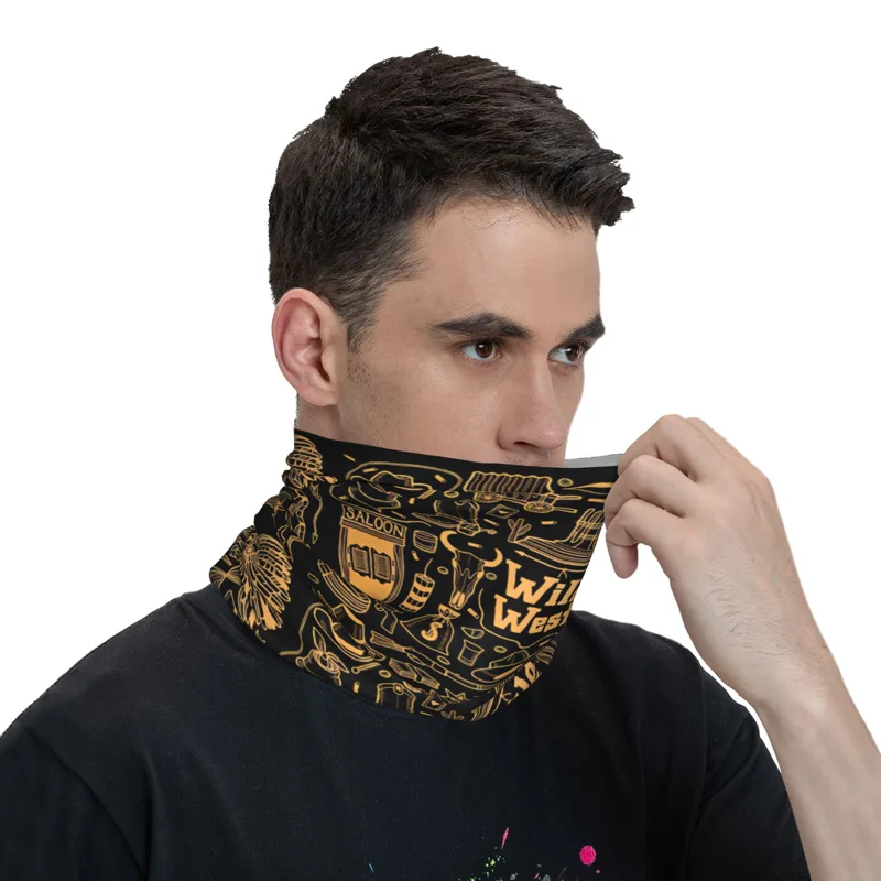 Outdoor Sports Balaclava Wild  - Wildman Hunting & Outdoor Vanderbijlpark review and price