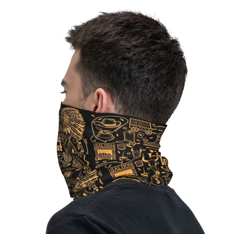 Outdoor Sports Balaclava Wild  - Wildman Hunting & Outdoor Vanderbijlpark review and price