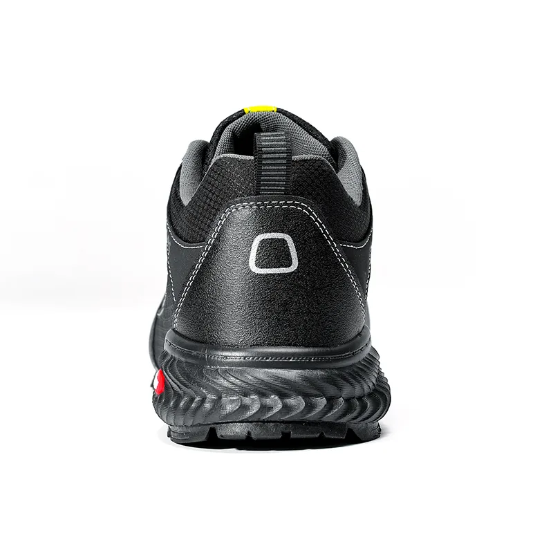 Hiking Shoes For Men‘s New Non - Outdoor Hunting News review and price