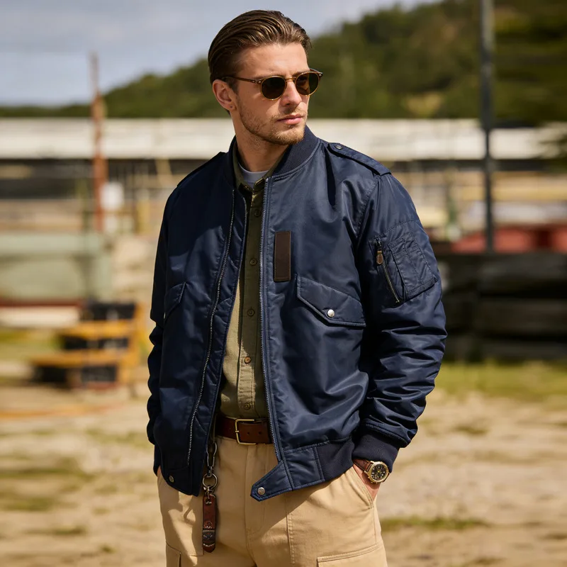 HELLOMARCEL EU US Size Luxury  - Hunting Outdoor Shop review and price