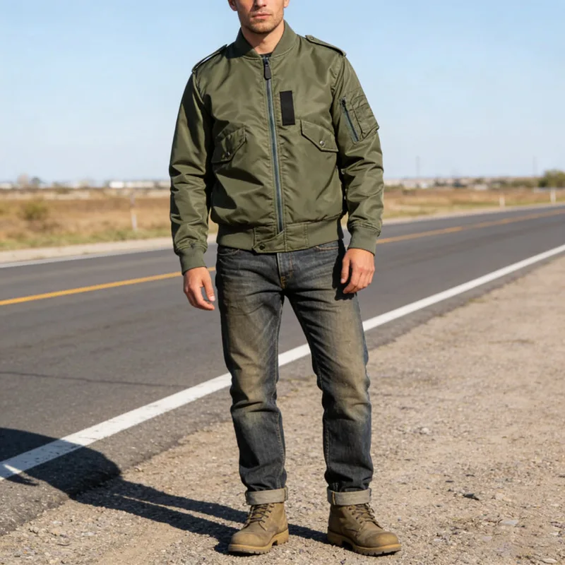 HELLOMARCEL EU US Size Luxury  - Hunting Outdoor Shop review and price