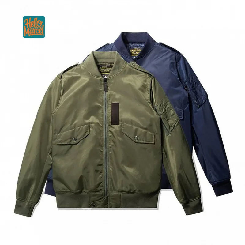 HELLOMARCEL EU US Size Luxury  - Hunting Outdoor Shop review and price