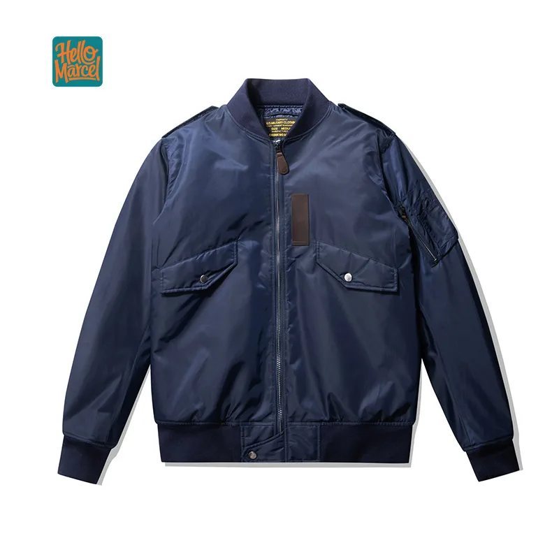 HELLOMARCEL EU US Size Luxury  - Hunting Outdoor Shop review and price
