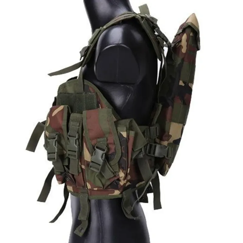 High Quality Army Jacket Hunti - Hunting Outdoor Jacket review and price