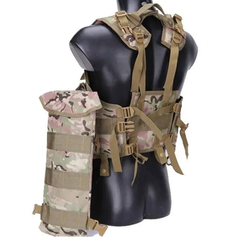 High Quality Army Jacket Hunti - Hunting Outdoor Jacket review and price
