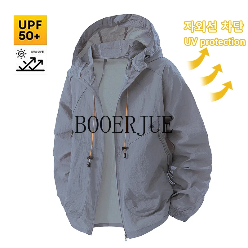 Outdoor Sports Coat Anti UV Wi - Outdoor Hunting Coat review and price