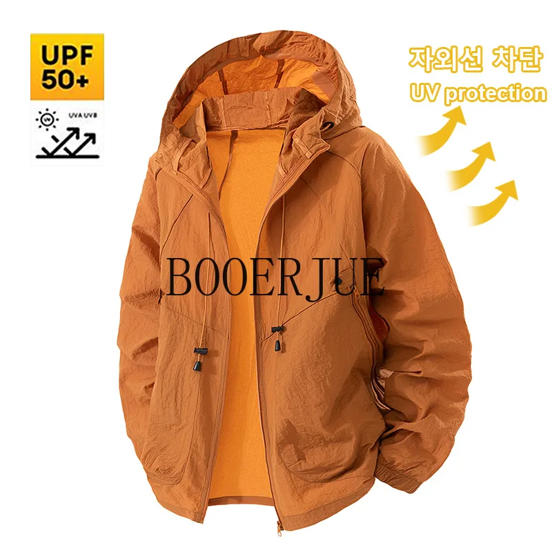 Outdoor Sports Coat Anti UV Wi - Outdoor Hunting Coat review and price