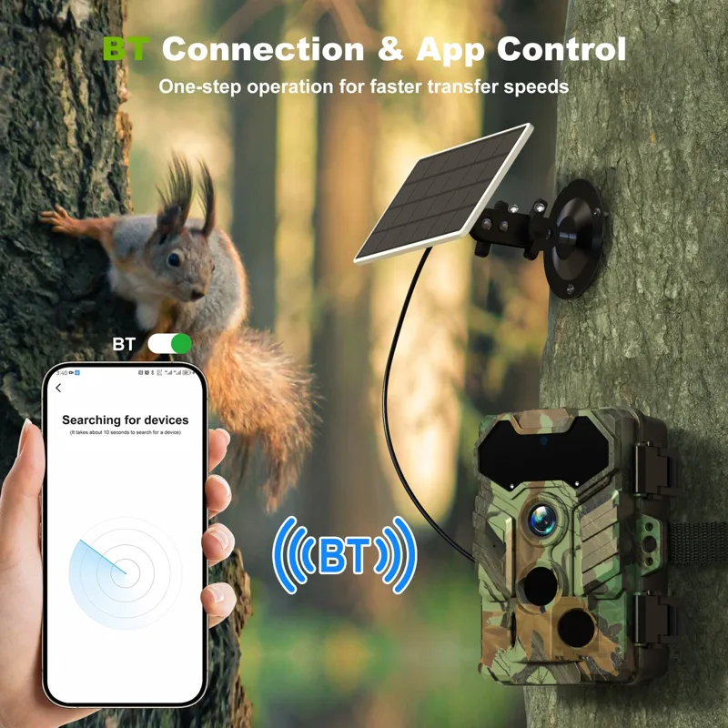 Solar Camera Outdoor Wireless  - Outdoor Hunting Camera Wireless review and price
