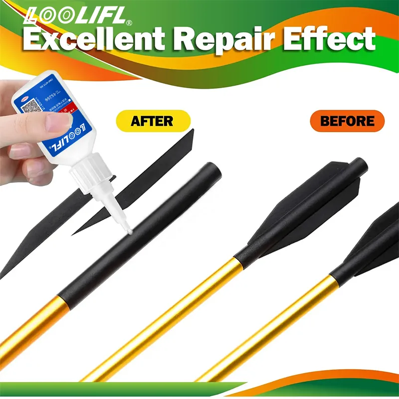 Super Cyanoacrylate Adhesive,  - Arrow Carbon Shaft review and price