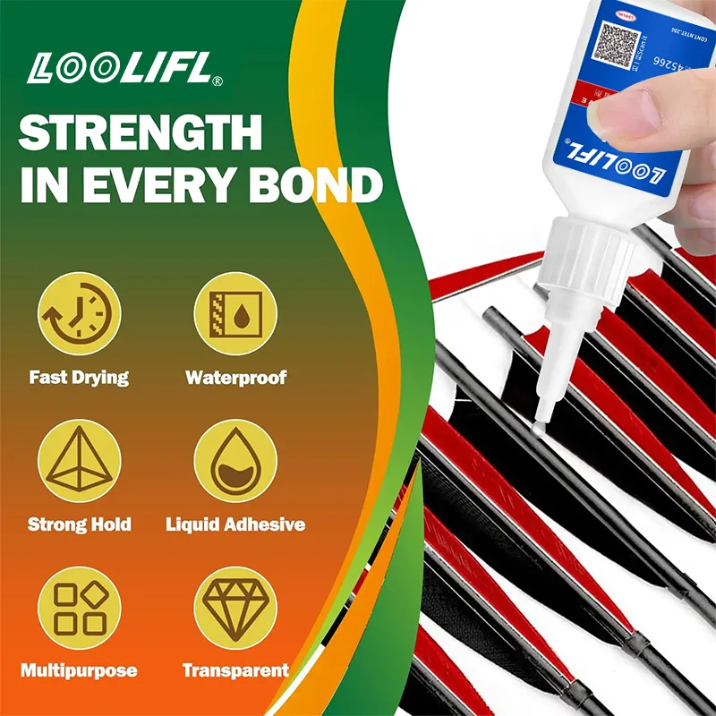 Super Cyanoacrylate Adhesive,  - Arrow Carbon Shaft review and price