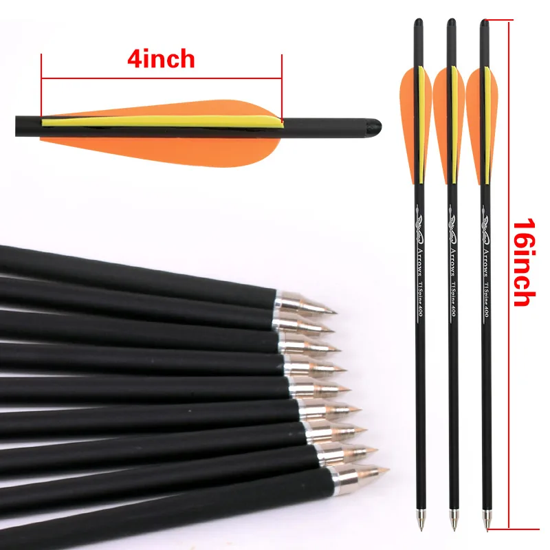 12Pcs 16/17/18/20/22 Inches Ar - Arrow Carbon Shaft review and price