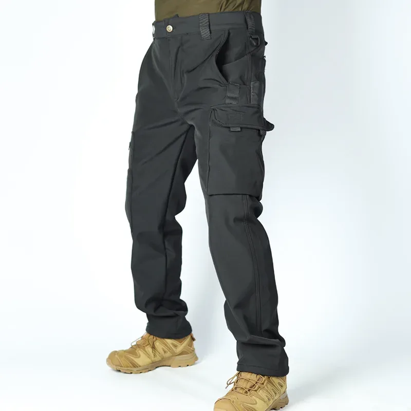 S-3XL New Soft Shell Outdoor M - Outdoor Hunting News review and price