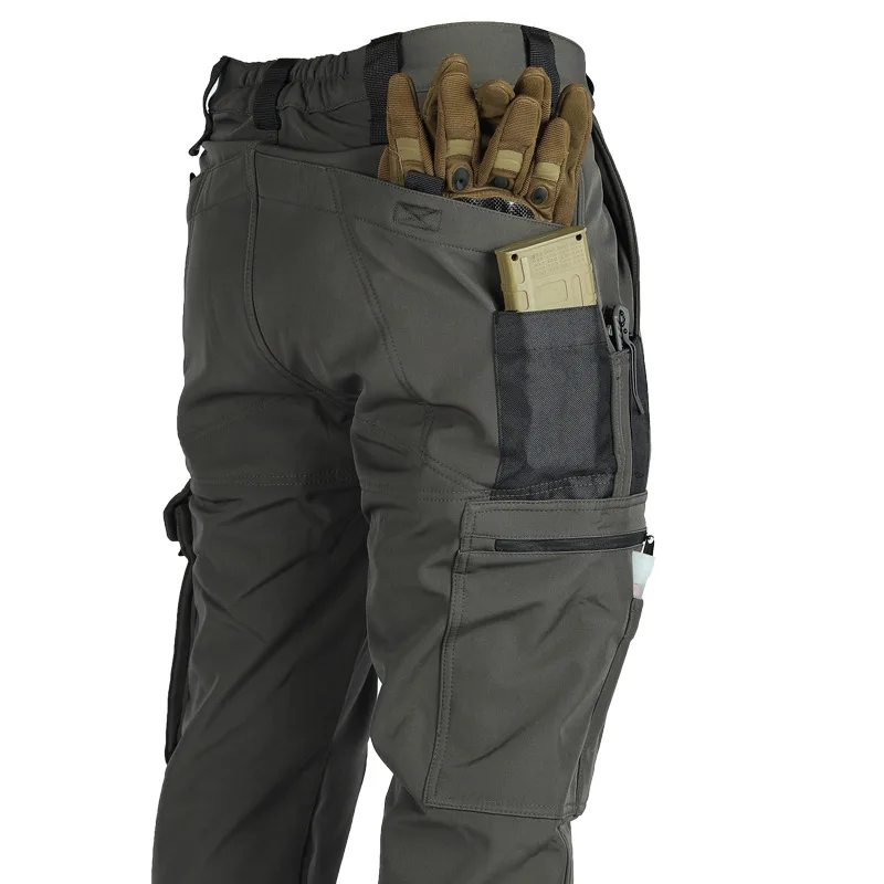 S-3XL New Soft Shell Outdoor M - Outdoor Hunting News review and price