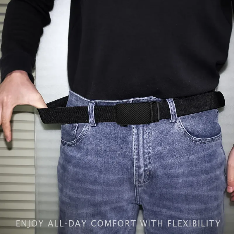 Men Belt Military Tactical for - Hunting Outdoor Brand review and price