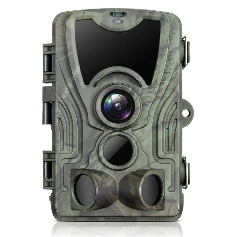 HOTB72A For Outdoor Wildlife H - Outdoor Hunting Camera Wireless review and price