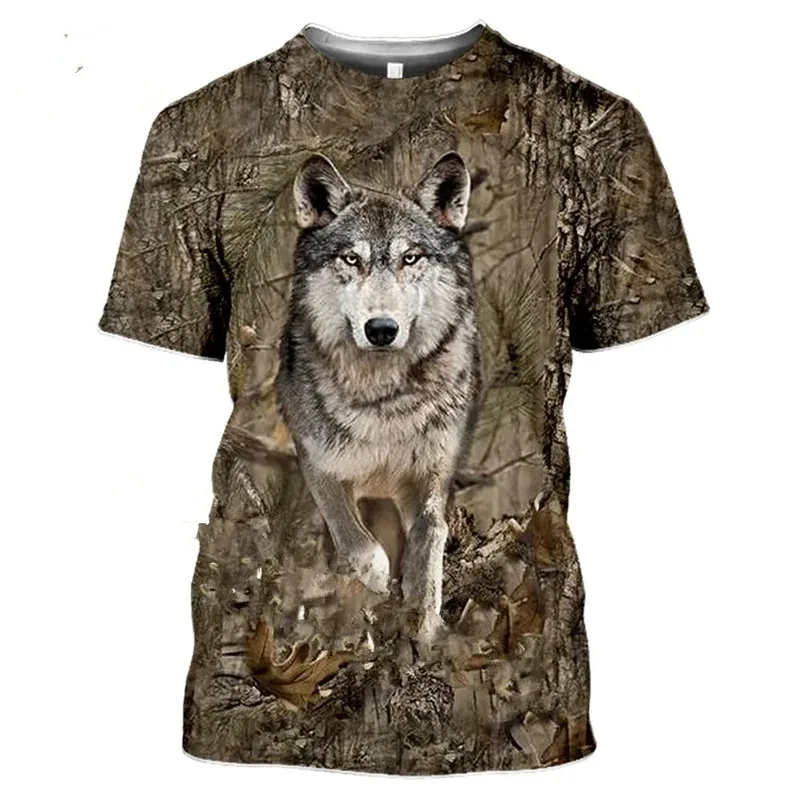 2026 Camouflage Hunting Animal - Wildman Hunting & Outdoor Vanderbijlpark review and price