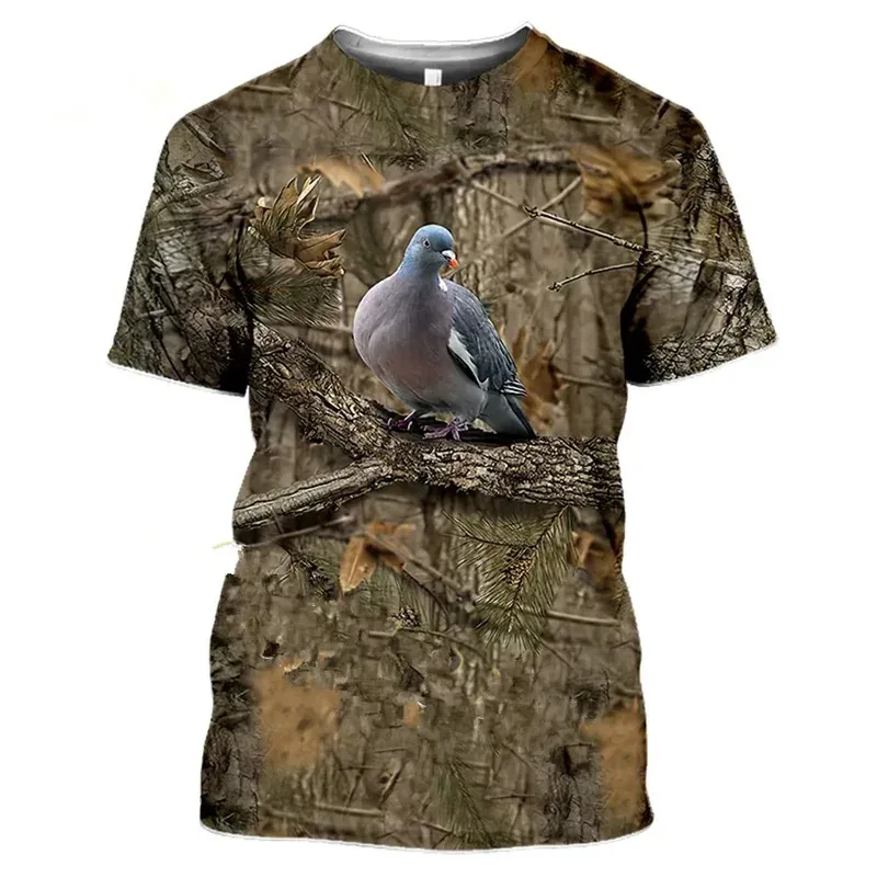 2026 Camouflage Hunting Animal - Wildman Hunting & Outdoor Vanderbijlpark review and price