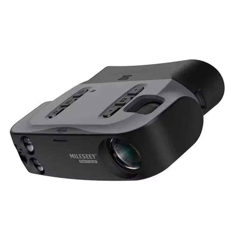 Brand For Digital Night Vision - Hunting Outdoor Brand review and price