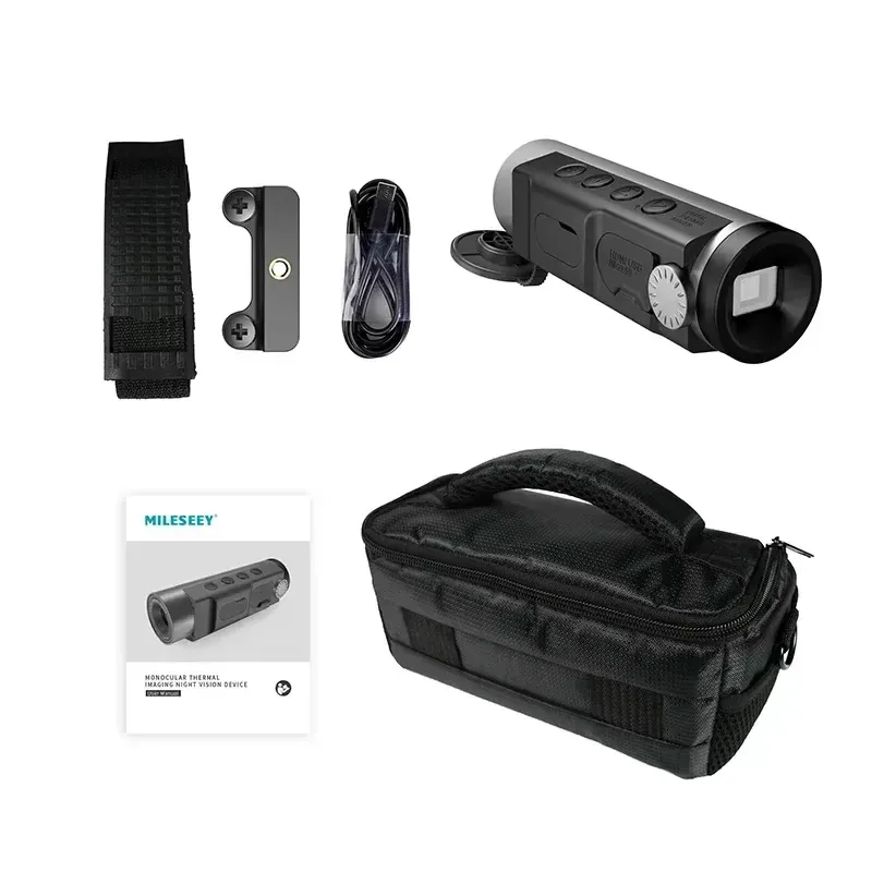 Brand For Digital Night Vision - Hunting Outdoor Brand review and price