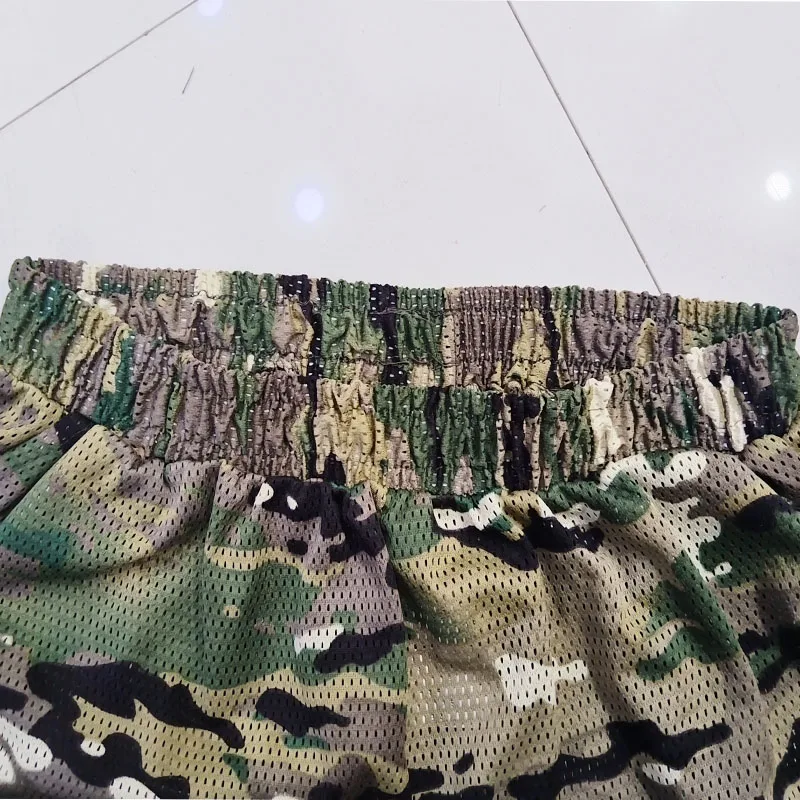 Outdoor Tactical Mesh Hoodie U - Hunting Outdoor Jacket review and price