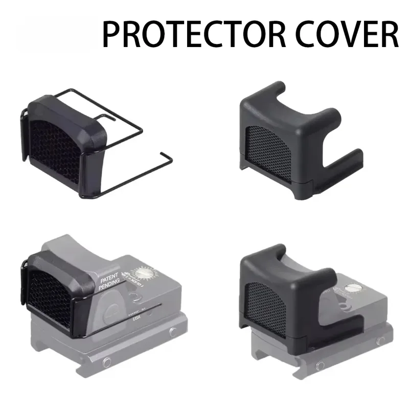 Red Dot Reflex Sight A*rsoft A - Hunting Outdoor Store review and price