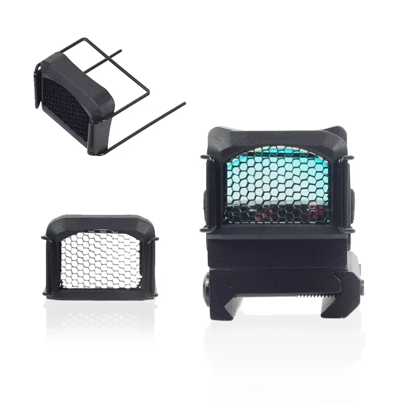 Red Dot Reflex Sight A*rsoft A - Hunting Outdoor Store review and price