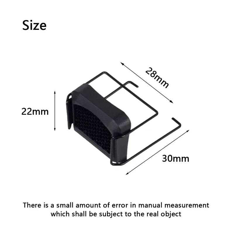Red Dot Reflex Sight A*rsoft A - Hunting Outdoor Store review and price