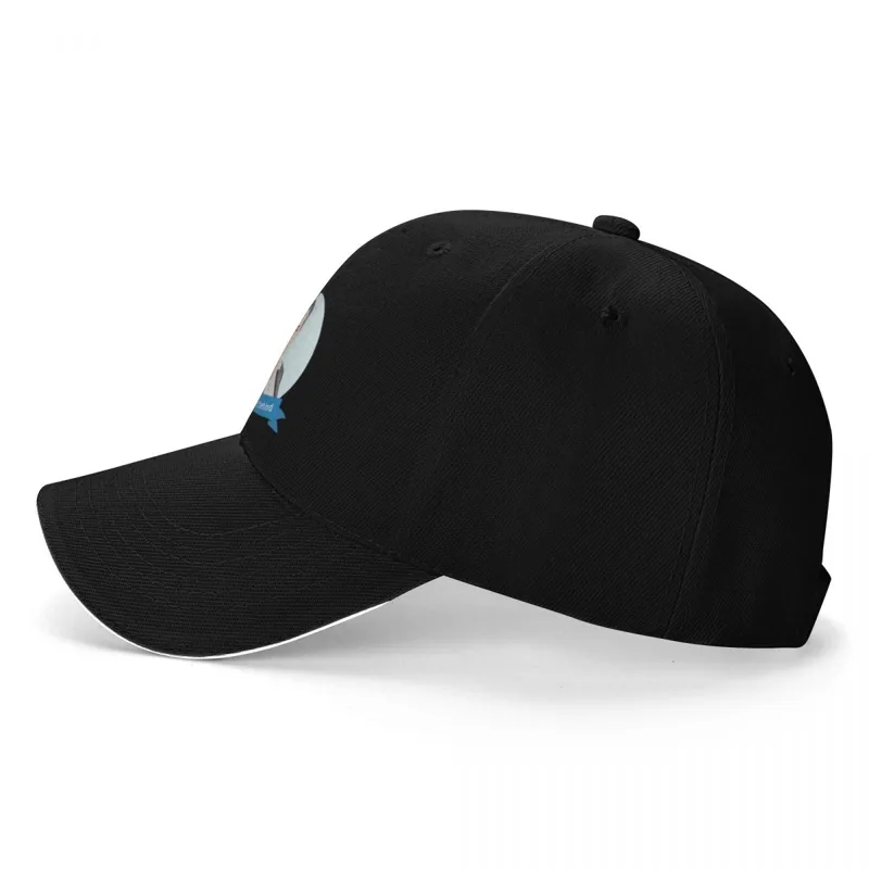 Paula, Hunt for the Wilderpeop - Hunting Outdoor Brand review and price
