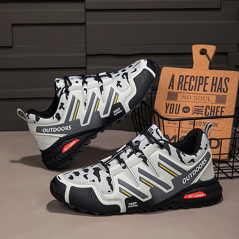 Men's Cycling Shoes Outdoor Wa - Outdoor Hunting Bike review and price