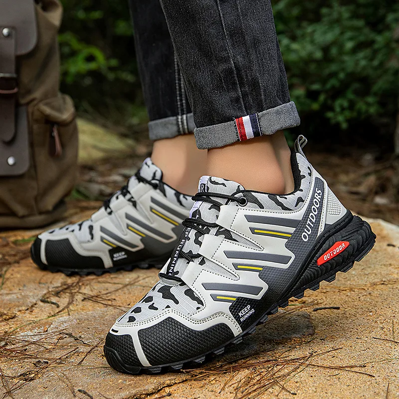 Men's Cycling Shoes Outdoor Wa - Outdoor Hunting Bike review and price