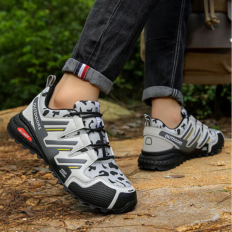Men's Cycling Shoes Outdoor Wa - Outdoor Hunting Bike review and price