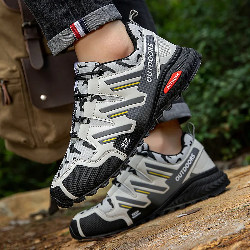 Men's Cycling Shoes Outdoor Wa - Outdoor Hunting Bike review and price
