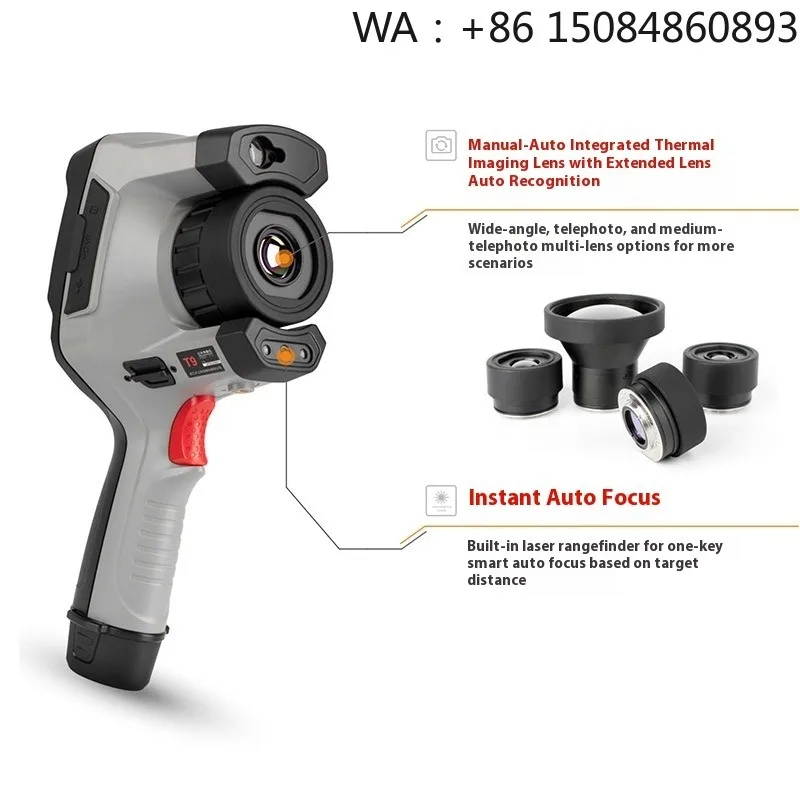 Outdoor Wireless Waterproof Hu - Outdoor Hunting Camera Wireless review and price