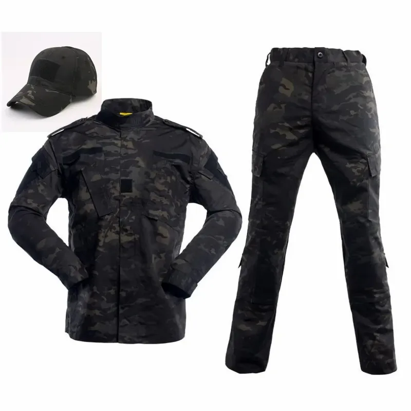 2026 Multicam Tactical Jacket  - Hunting Outdoor review and price