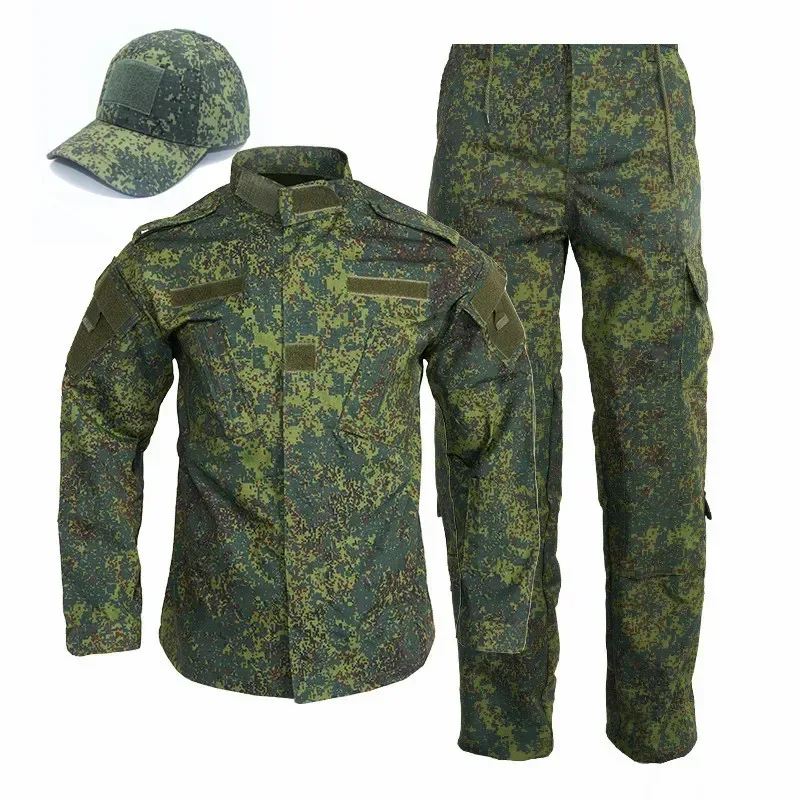 2026 Multicam Tactical Jacket  - Hunting Outdoor review and price