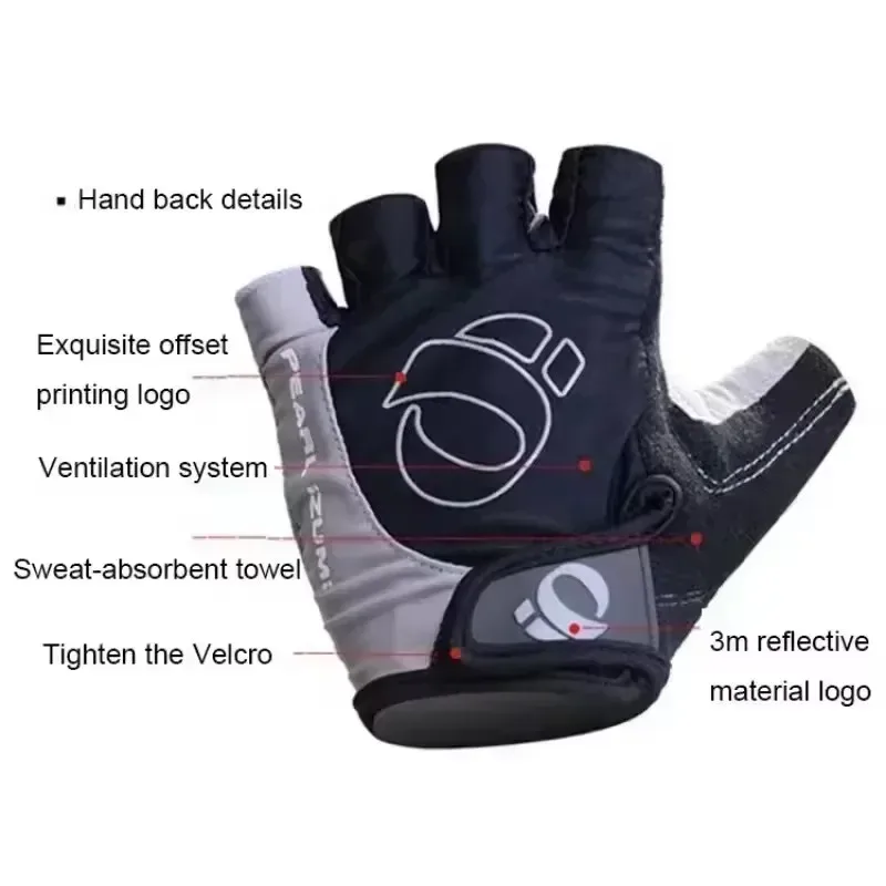 Outdoor Cycling Shock-absorbin - Outdoor Hunting Bike review and price