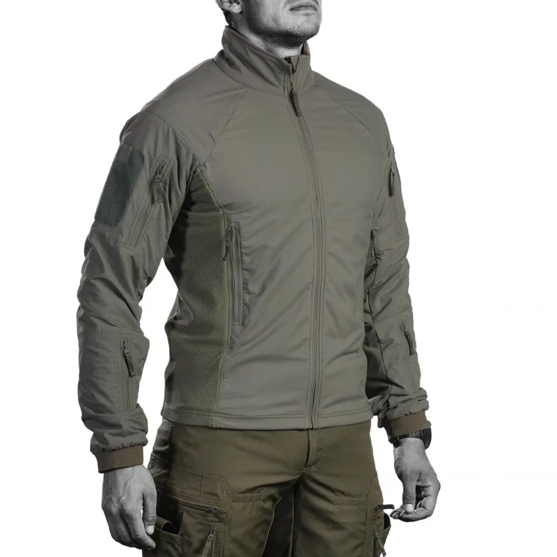 Reproduction of UF P O Hunter  - Outdoor Hunting Coat review and price