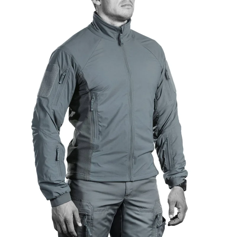 Reproduction of UF P O Hunter  - Outdoor Hunting Coat review and price