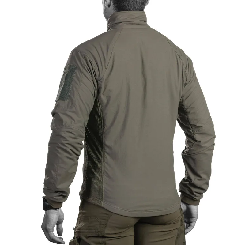 Reproduction of UF P O Hunter  - Outdoor Hunting Coat review and price