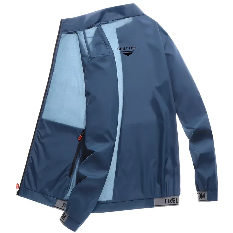 UPF50+ White Sunscreen Jacket  - Hunting Outdoor Shop review and price