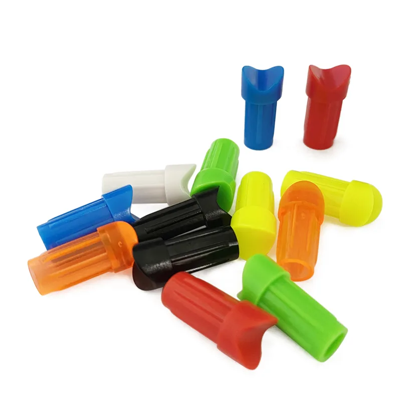 50Pcs Premium Half-moon Intern - Arrow Carbon Shaft review and price