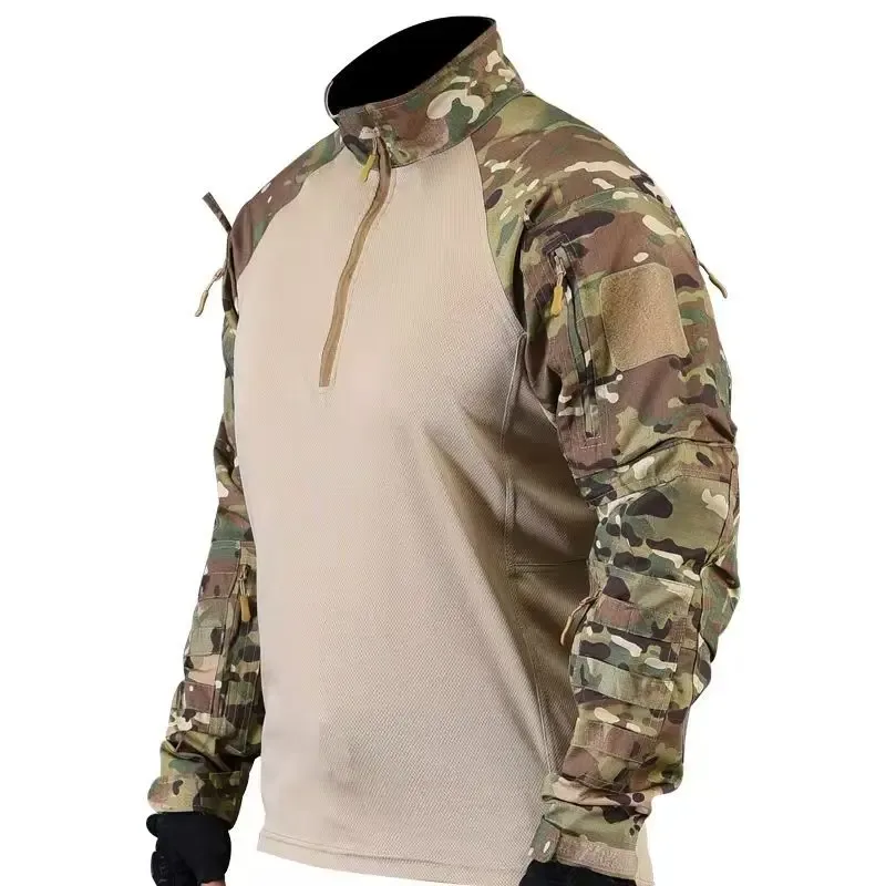 New Pioneer Tactical Frog Suit - Hunting Outdoor Shop review and price
