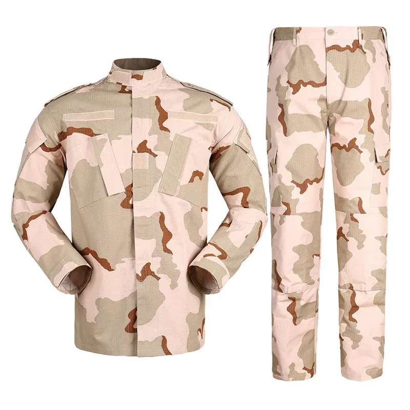 2026 Desert & Jungle Outdoor C - Hunting Outdoor review and price