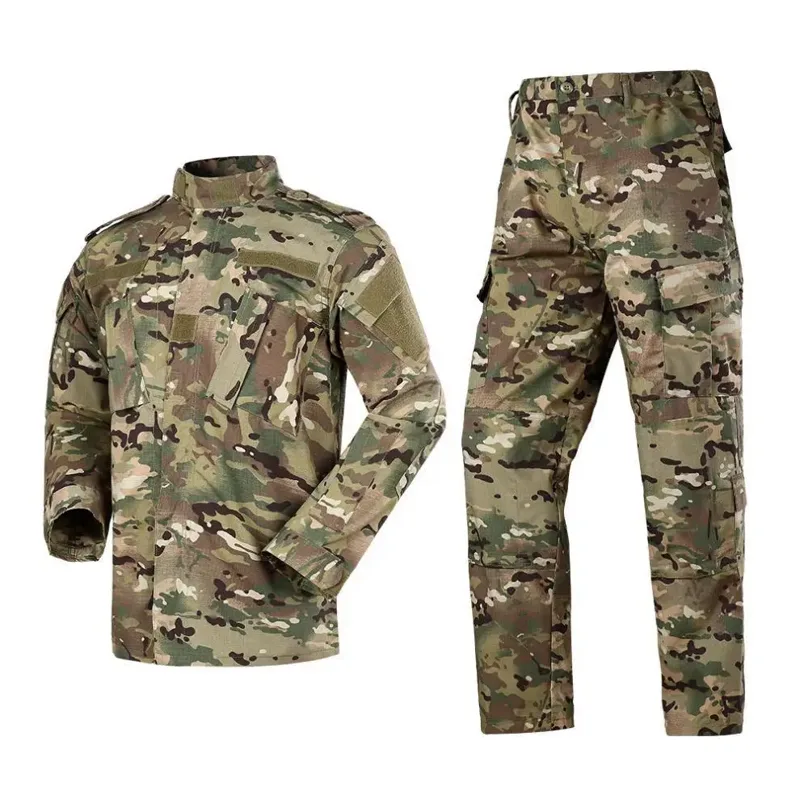 2026 Desert & Jungle Outdoor C - Hunting Outdoor review and price