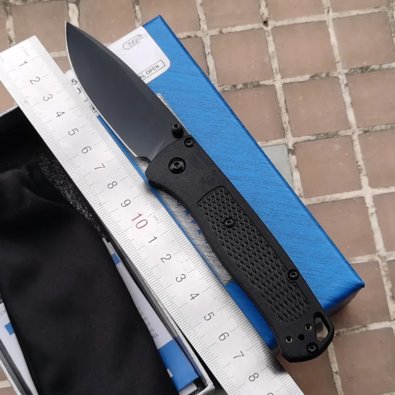 JUFULE Hard Box Best Foam Pack - Knife Hunting Fixed Blade review and price