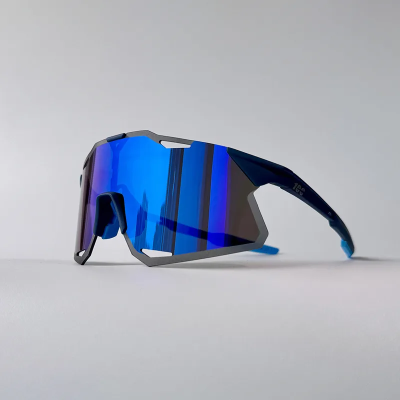 Men Bestseller UV400 Runing Su - Outdoor Hunting Bike review and price