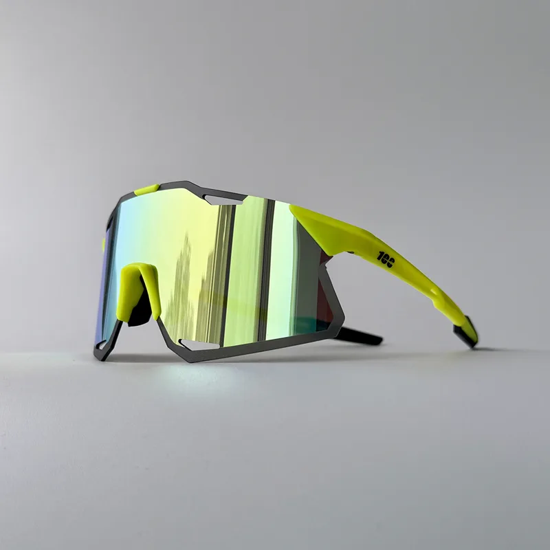 Men Bestseller UV400 Runing Su - Outdoor Hunting Bike review and price