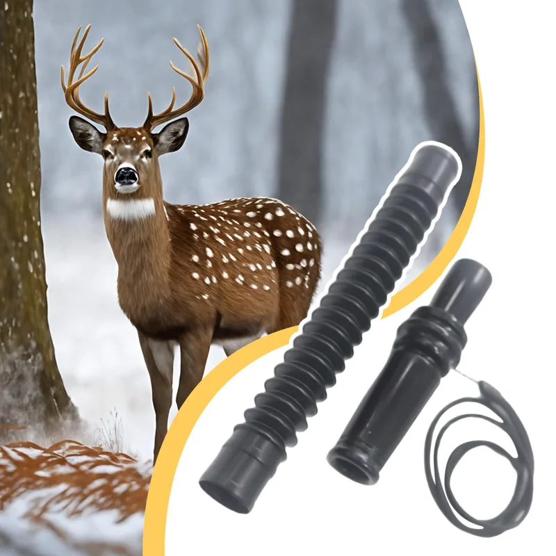 Lightweight Deer Hunting Grunt - Wildman Hunting & Outdoor Vanderbijlpark review and price