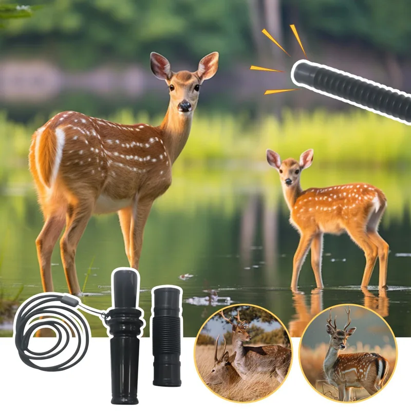 Lightweight Deer Hunting Grunt - Wildman Hunting & Outdoor Vanderbijlpark review and price