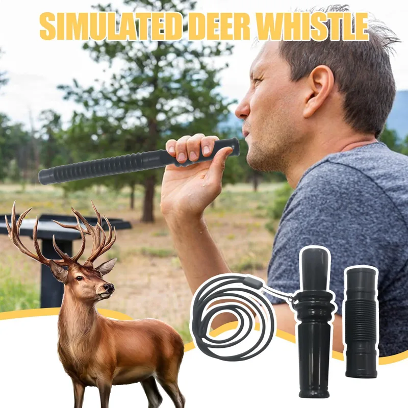 Lightweight Deer Hunting Grunt - Wildman Hunting & Outdoor Vanderbijlpark review and price